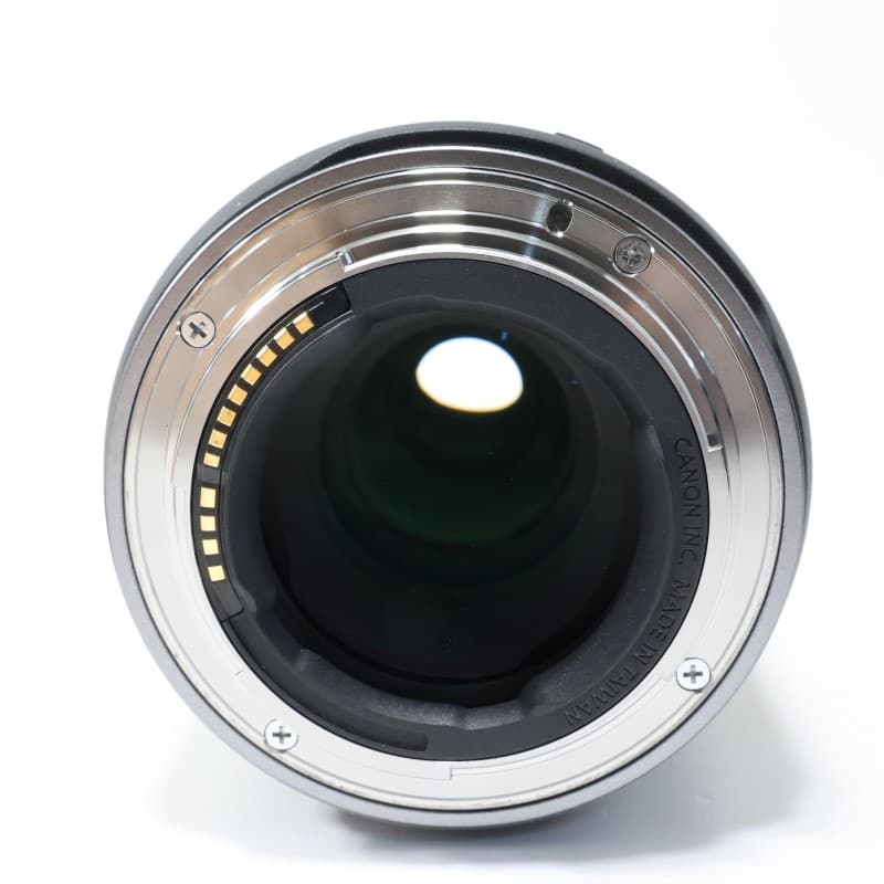 RF15-30mm F4.5-6.3 IS STM