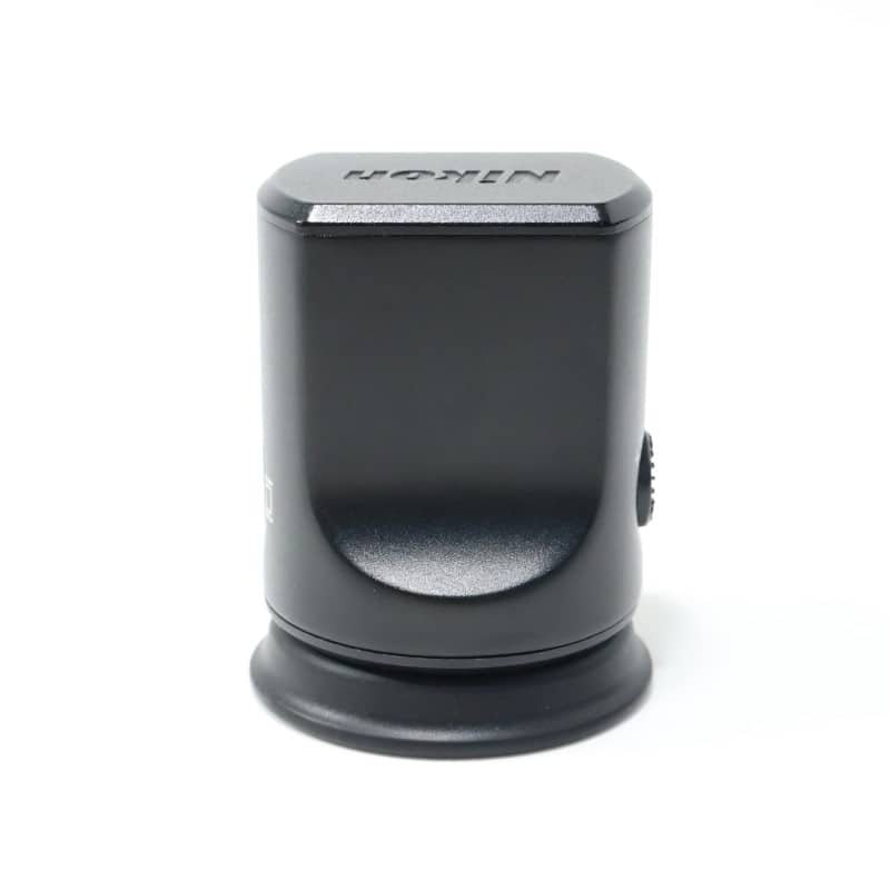 電子ビューファインダー DF-N1000