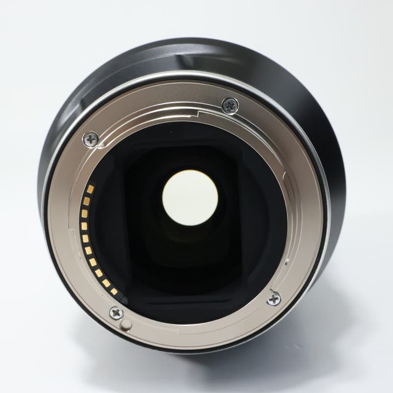 70-180mm F/2.8 Di III VC VXD G2 (Model A065) ソニー E マウント用