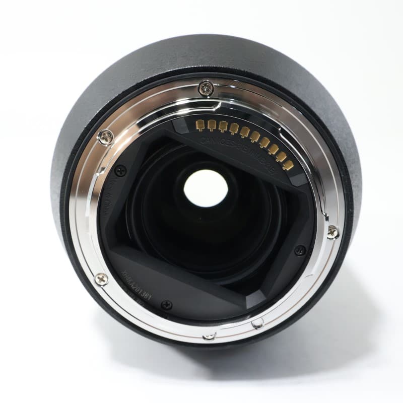 LUMIX S 70-300mm F4.5-5.6 MACRO O.I.S. S-R70300