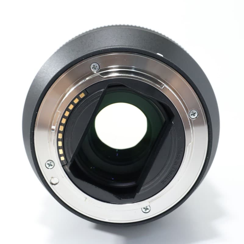 SONY FE 24-70mm F2.8 GM SEL2470GM 中古 C2120167395929｜中古