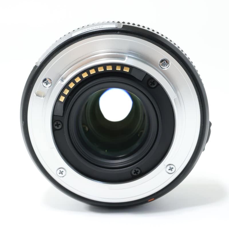 フジノン XF 27mm F2.8 R WR