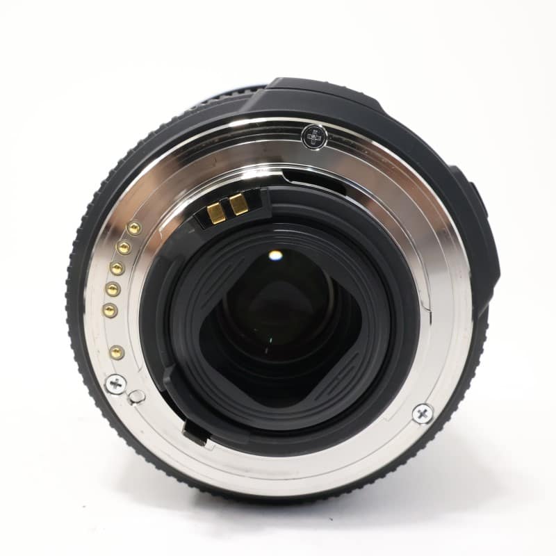 10-20mm F3.5 EX DC HSM ペンタックス