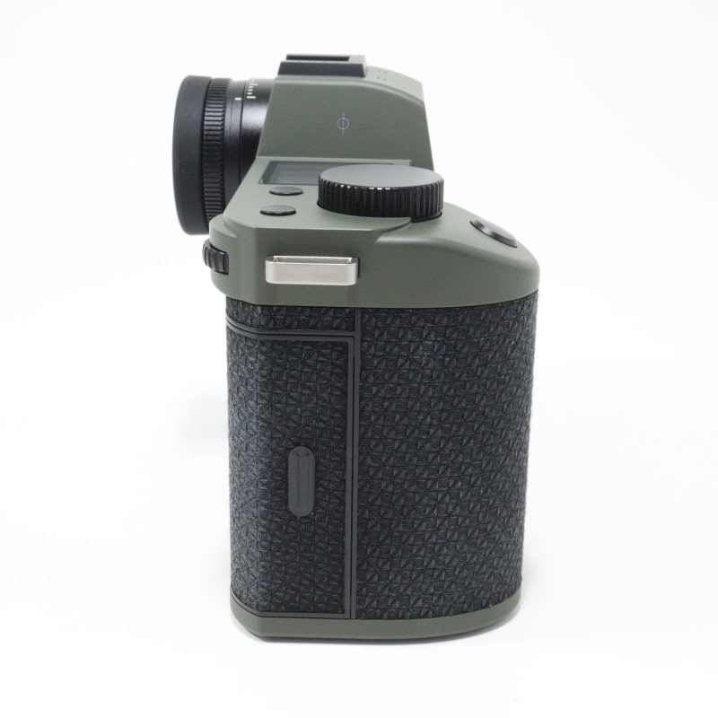 ライカ　C2 Leica (ライカ) ライカ SL2-S Reporter 10891（C2120167430194