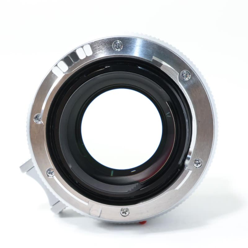 ライカ ズミルックスM f1.4/35mm 11301