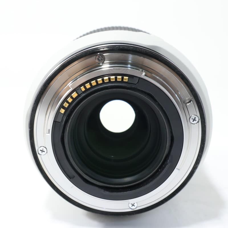 RF70-200mm F4 L IS USM