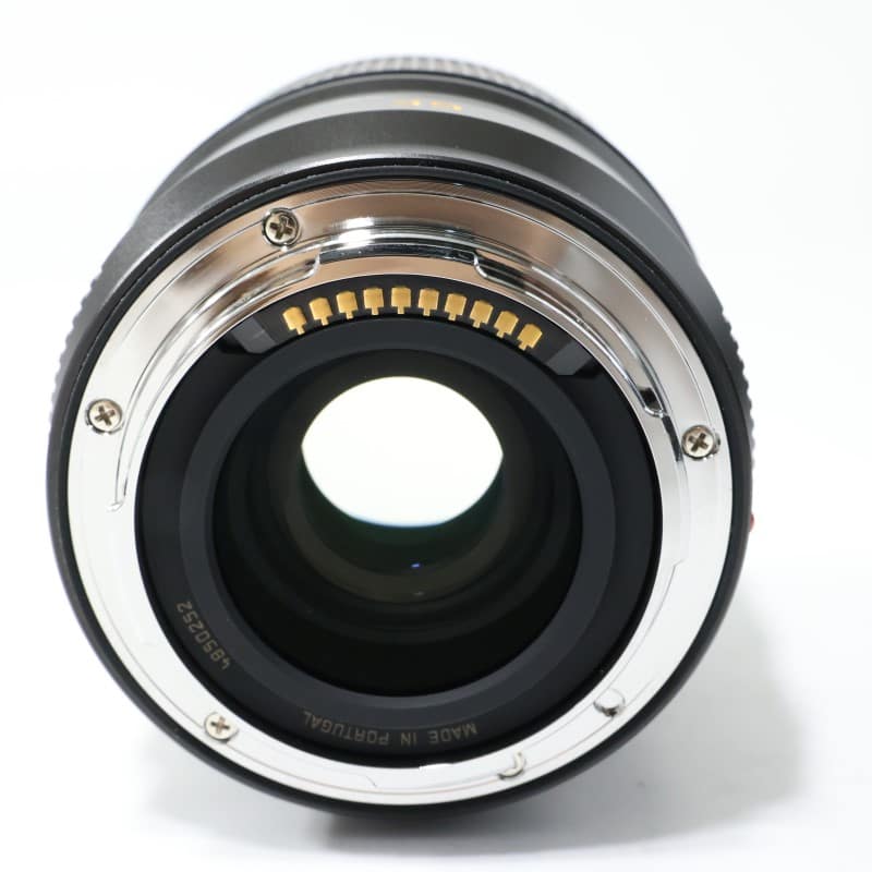 ライカ ズミクロンSL f2/35mm ASPH. 11192