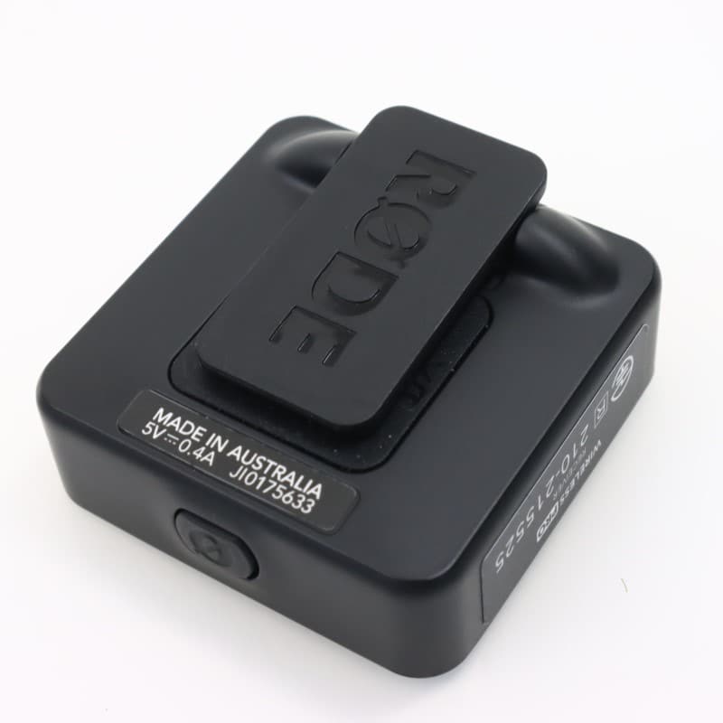 WIPRO [Wireless PRO]