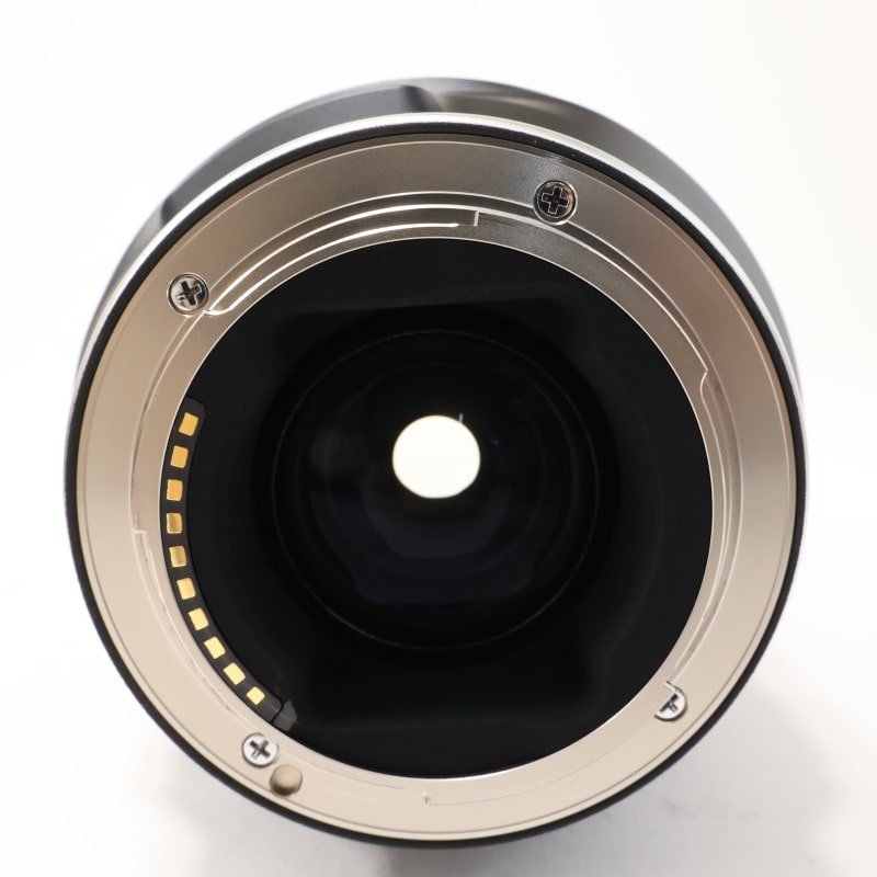 50-300mm F/4.5-6.3 Di III VC VXD ソニーE