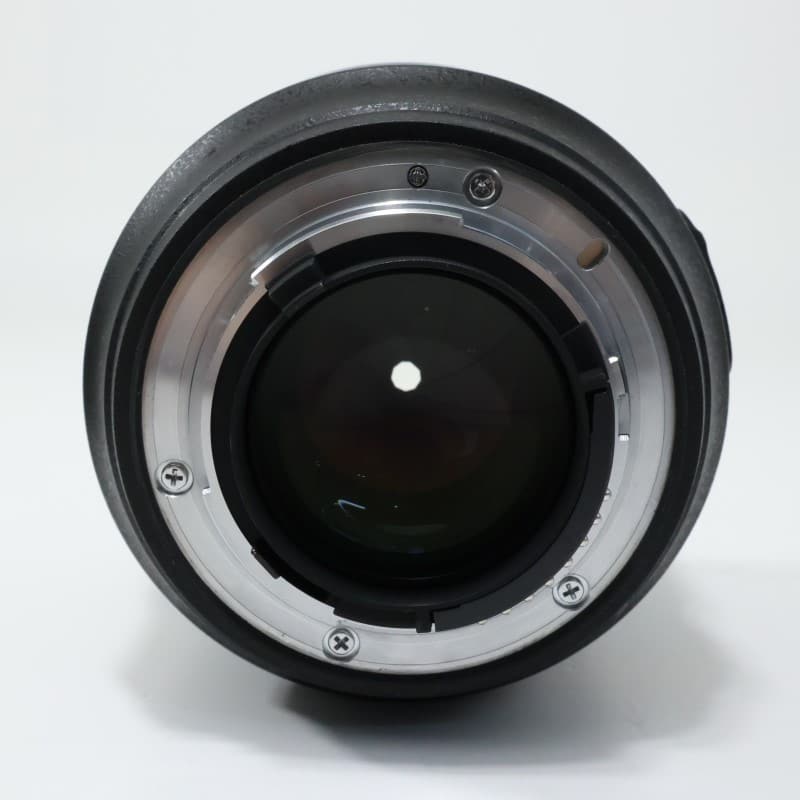 AF-S NIKKOR 24mm f/1.4G ED