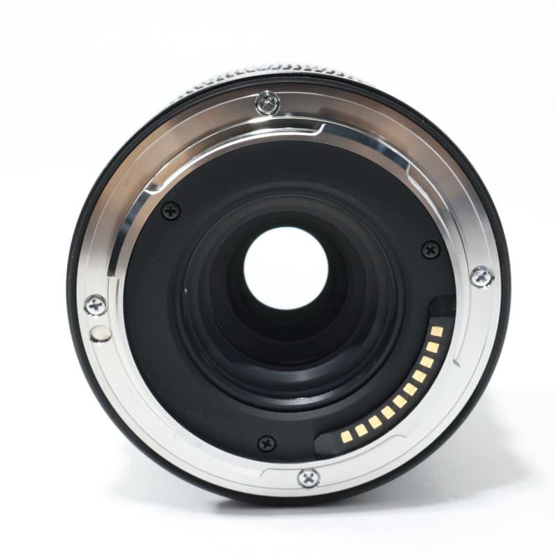 90mm F2.8 DG DN Contemporary Lマウント