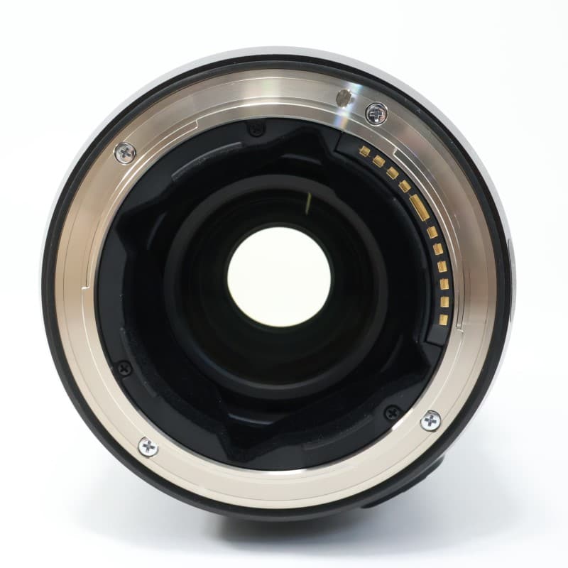 フジノン GF 45-100mm F4 R LM OIS WR