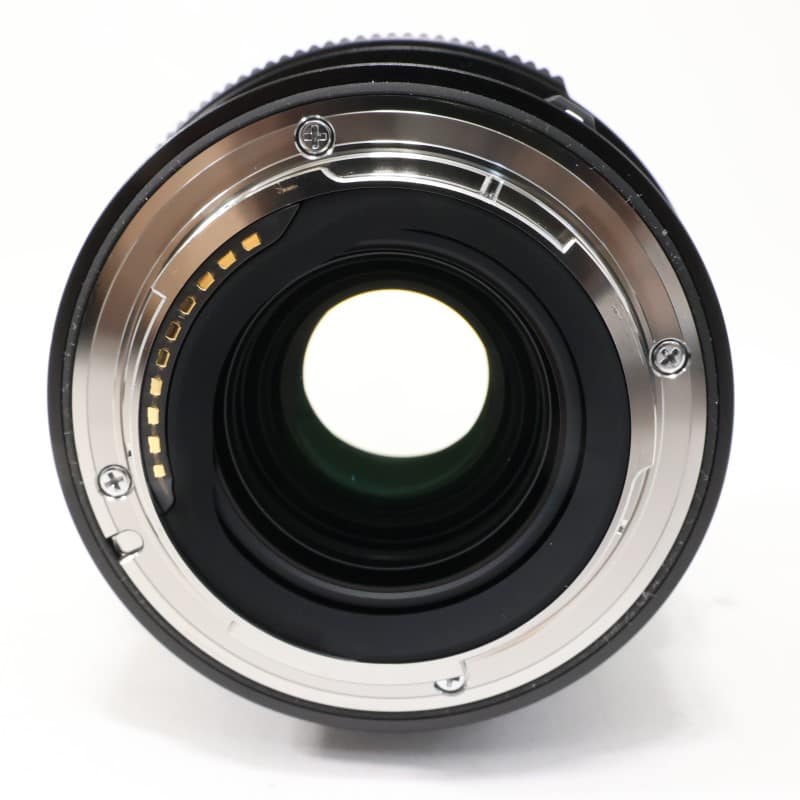 50mm F2 DG DN | Contemporary ソニーE