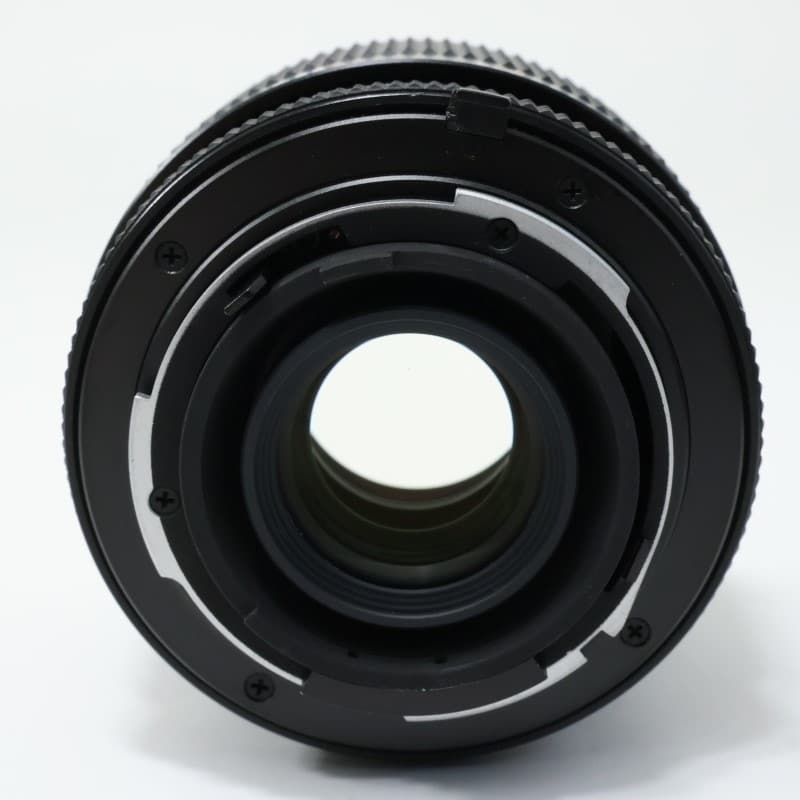 Makro-Planar T* 60mm F2.8 C MM J