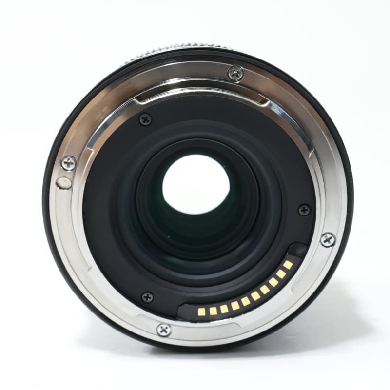 45mm F2.8 DG DN Contemporary Lマウント