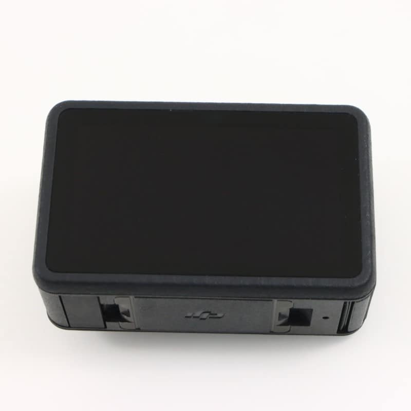 Osmo Action 5 Pro スタンダードコンボ OA5P01