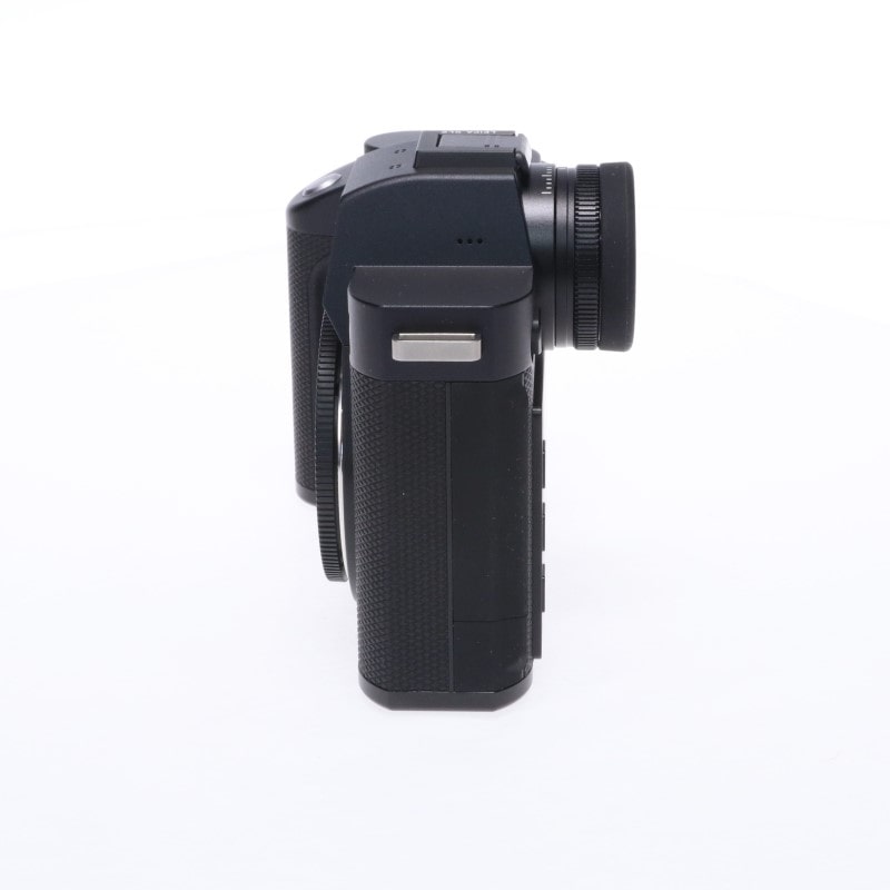 Leica (ライカ) Leica SL2｜ミラーレスカメラ (Mirrorless Cameras