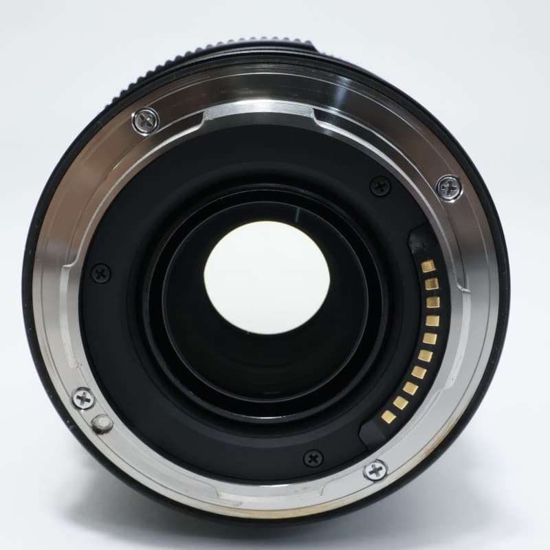 35mm F2 DG DN Contemporary Lマウント