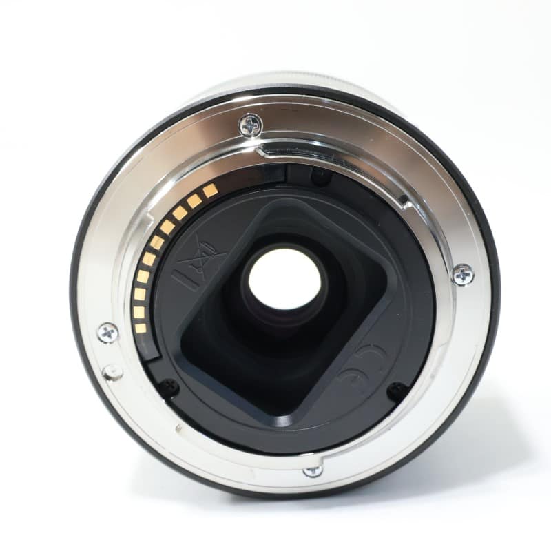 Sonnar T* FE 35mm F2.8 ZA SEL35F28Z