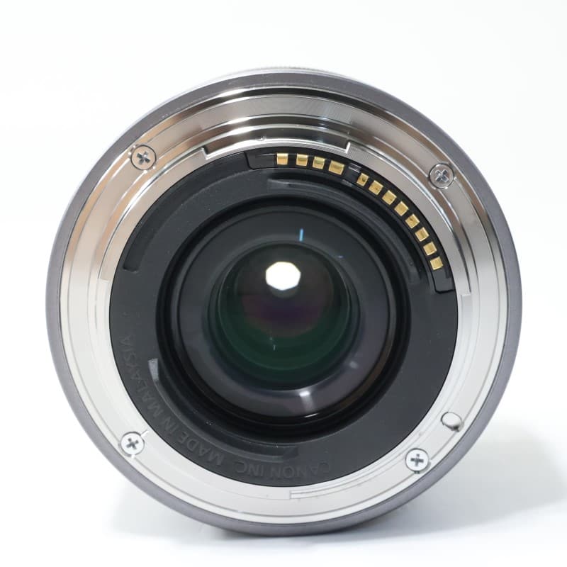 RF16mm F2.8 STM