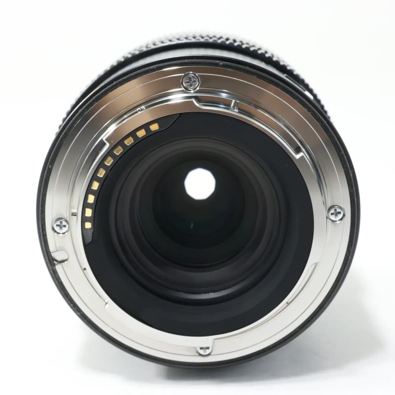 90mm F2.8 DG DN | Contemporary ソニーEマウント