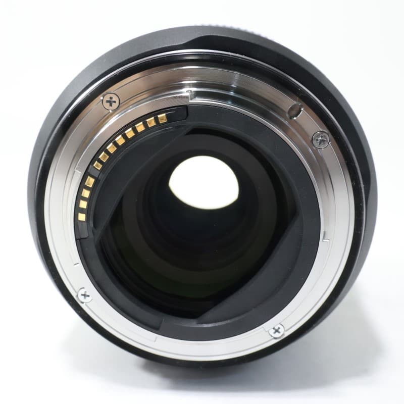 RF14-35mm F4 L IS USM