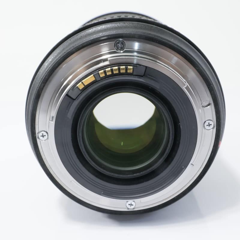 EF24-70mm F2.8L II USM