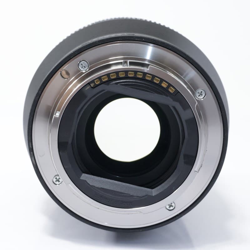 SONY FE 24mm F1.4 GM SEL24F14GM ABランク 中古｜フジヤカメラ