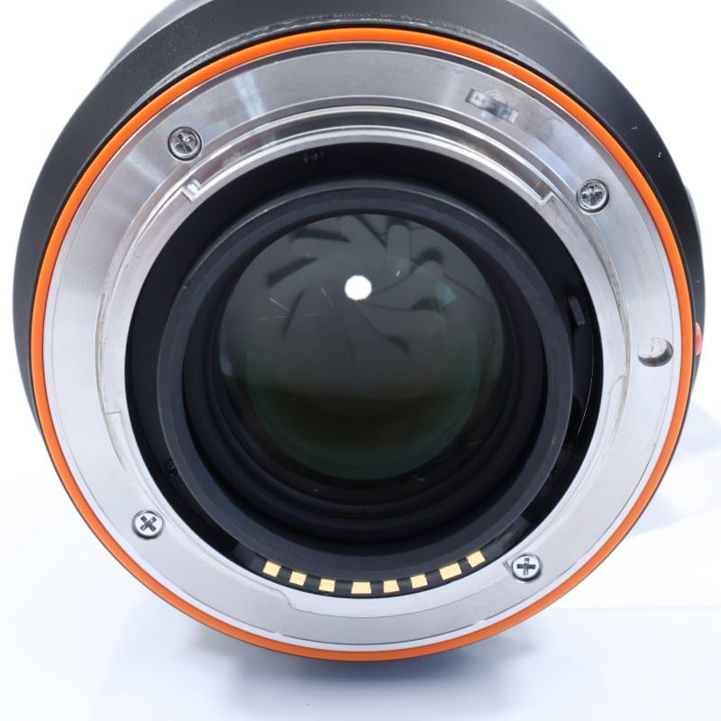 SONY Distagon T* 24mm F2 ZA SSM SAL24F20Z AB-ランク 中古｜フジヤカメラ