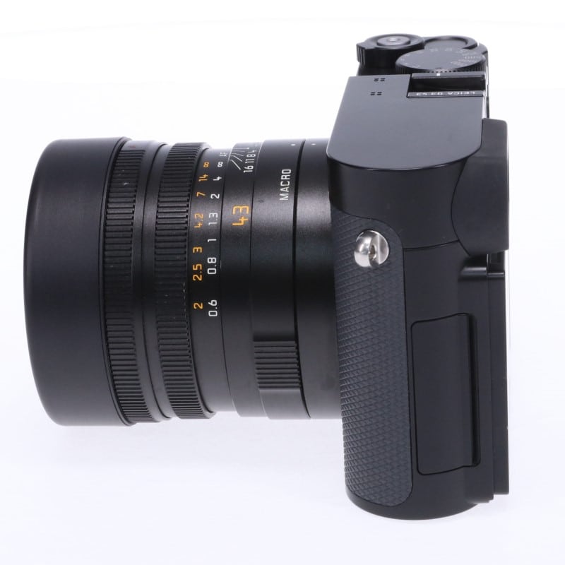 ライカ Q3 43 19085