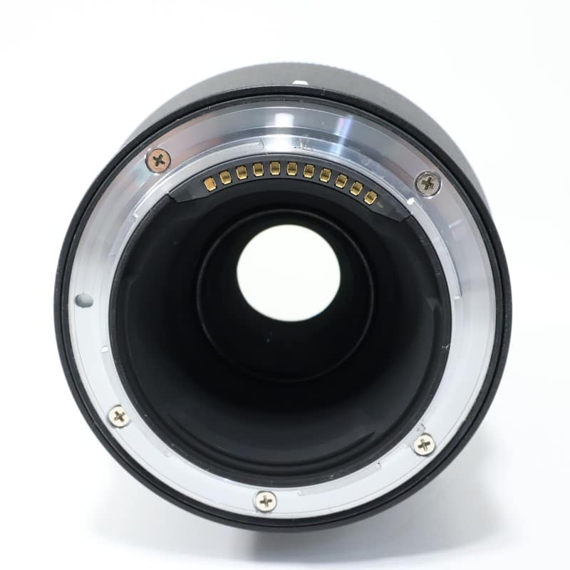 NIKKOR Z 70-180mm f/2.8