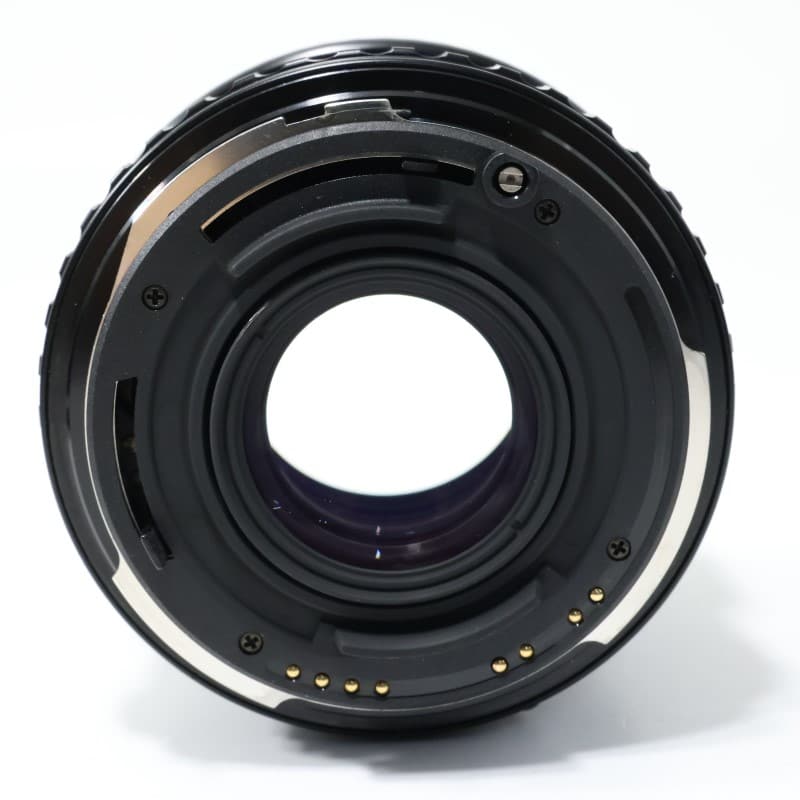 PENTAX smc PENTAX-FA 645 45mmF2.8 中古 C2120167941775｜中古