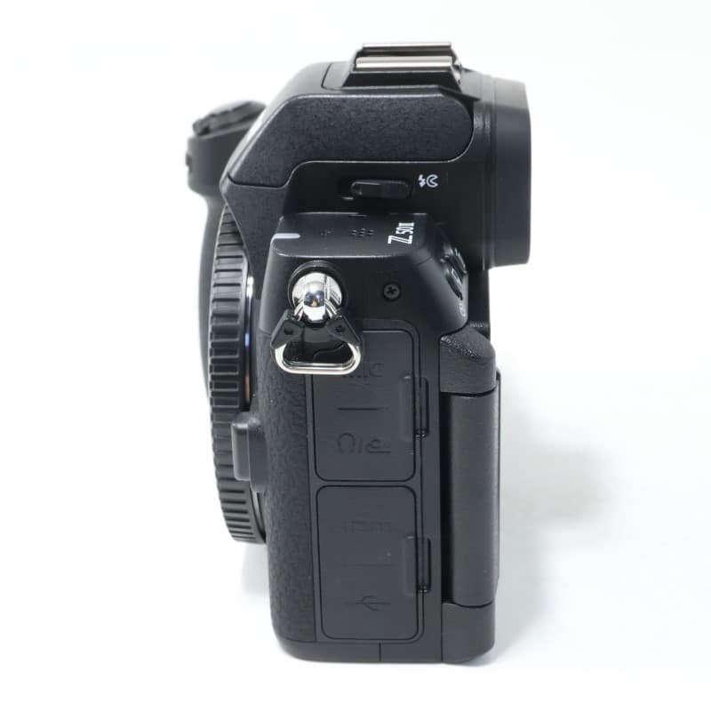 ティ-ズ樣専用50個9/4/1 整備済製品】Z9 - 公式通販 | 整備済製品（訳ありアウトレット