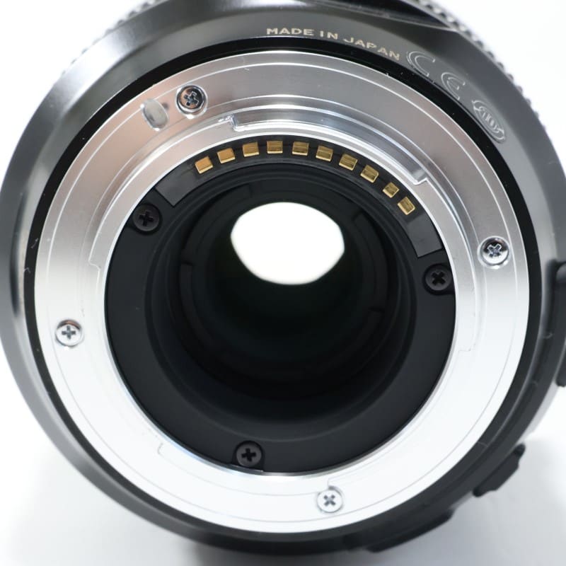フジノンレンズ XF55-200mmF3.5-4.8 R LM OIS