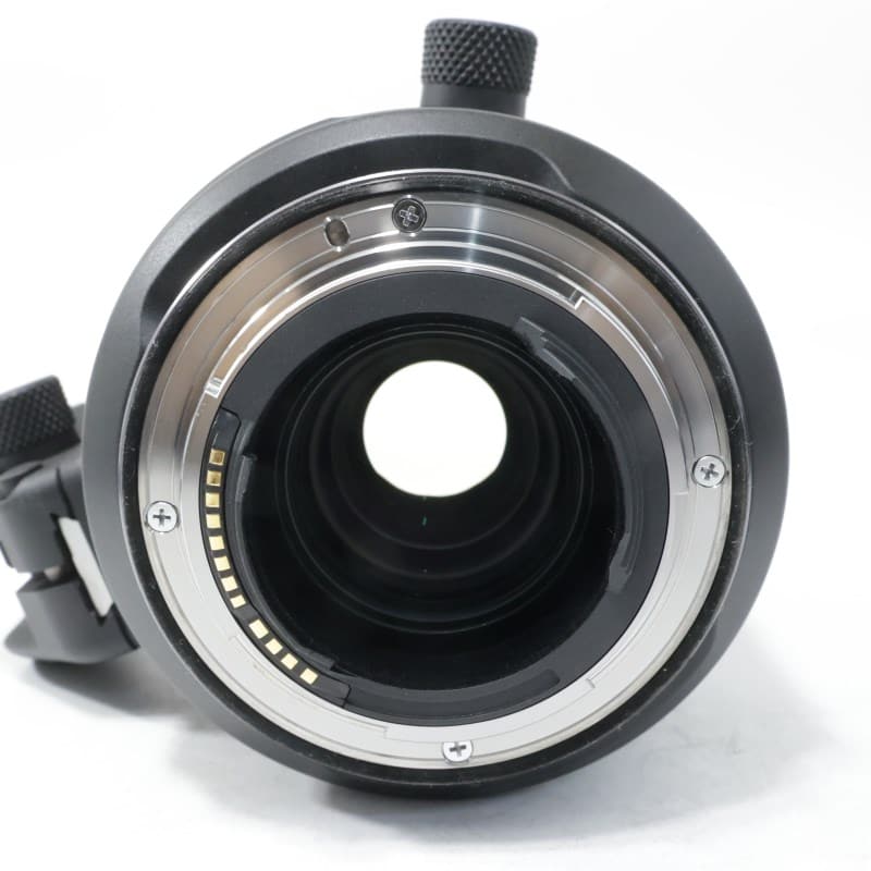 RF24-105mm F2.8 L IS USM Z