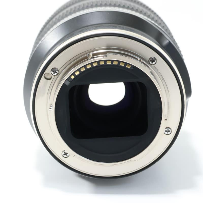 20-40mm F/2.8 Di III VXD A062 ソニーEマウント