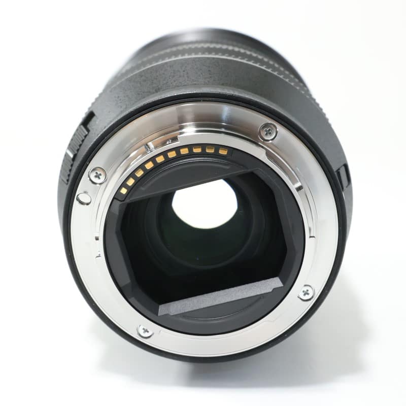FE 24-70mm F2.8 GM II SEL2470GM2