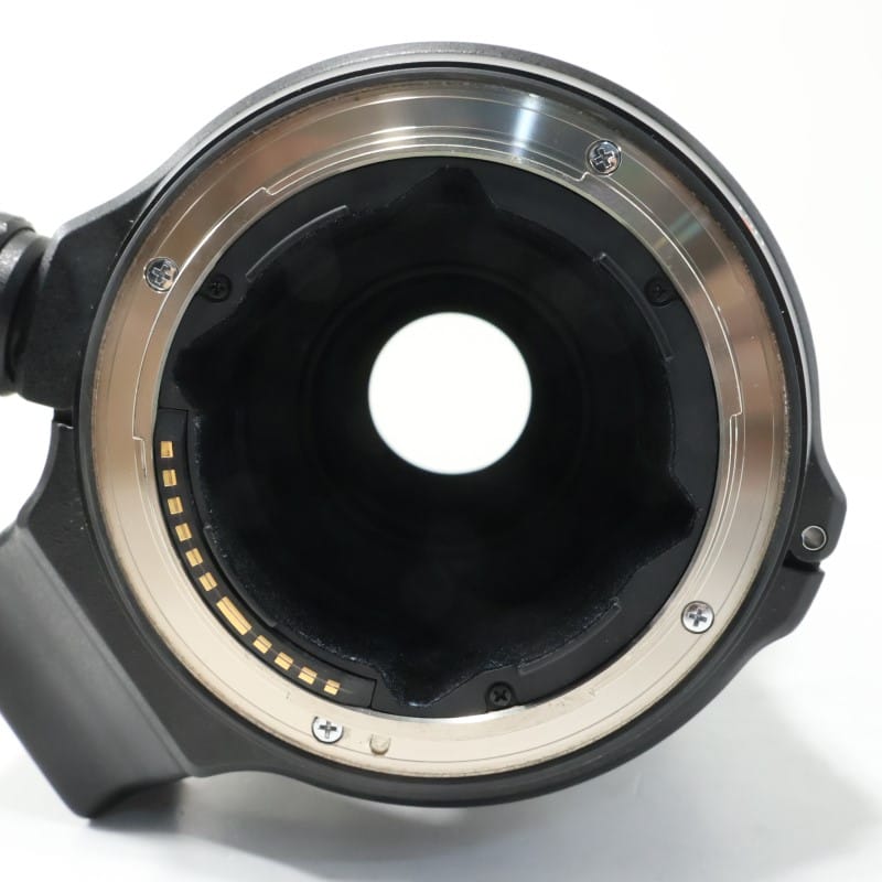 フジノンレンズ GF250mmF4 R LM OIS WR