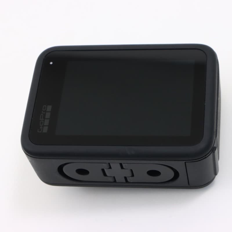 CHDHX-111-FW [HERO11 Black]