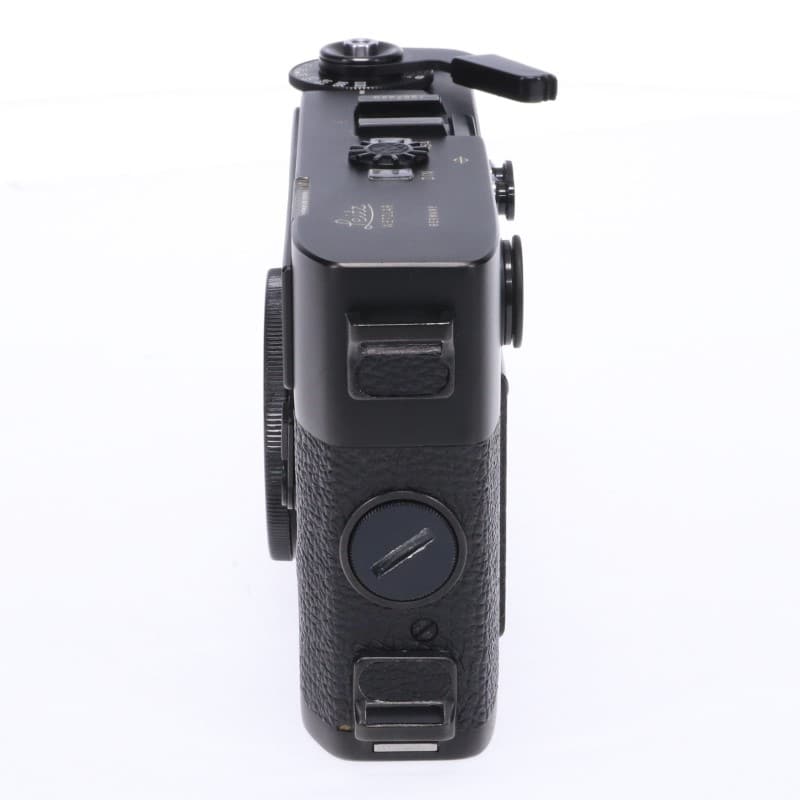 M5 前期 ブラック