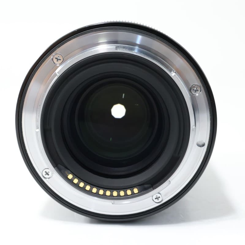 NIKKOR Z 85mm f/1.8 S