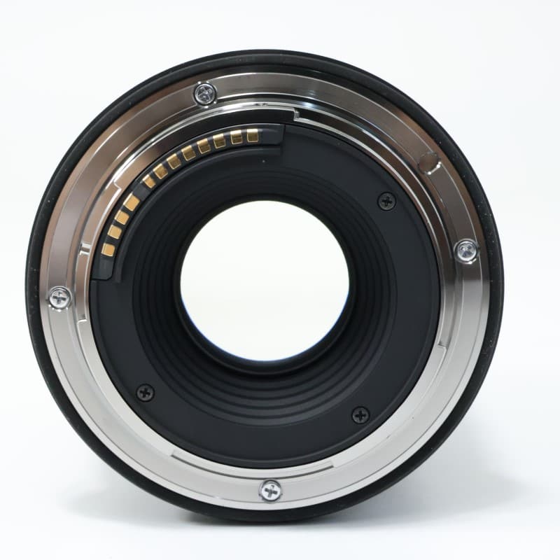 30mm F1.4 DC DN | Contemporary キヤノンRF