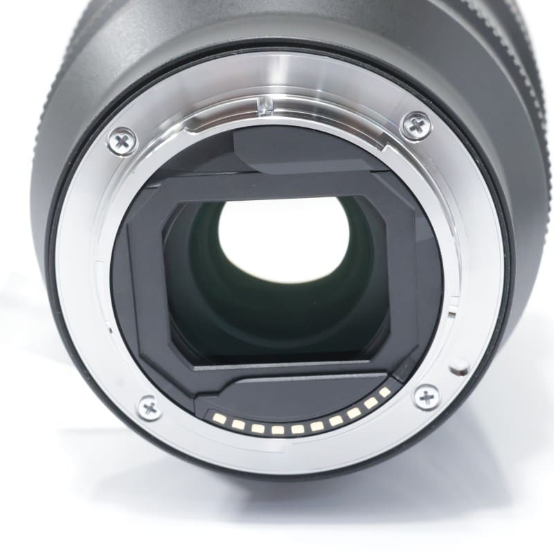 FE 14mm F1.8 GM SEL14F18GM