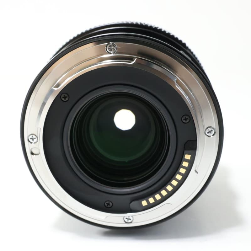 50mm F2 DG DN | Contemporary Lマウント