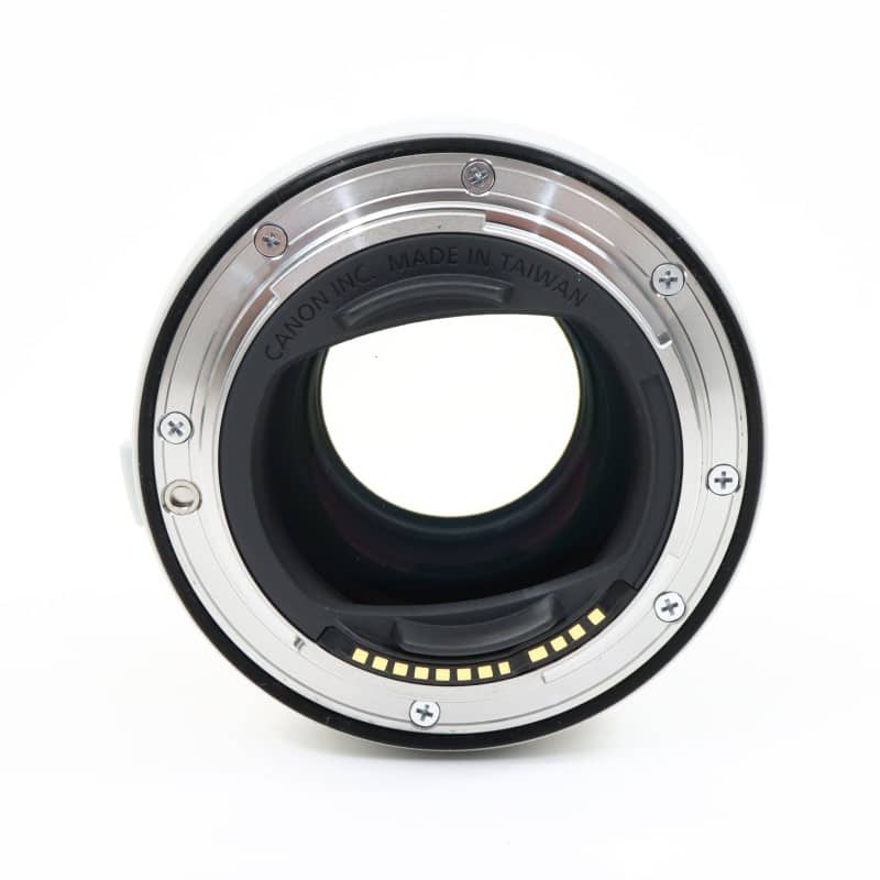 EXTENDER RF1.4x