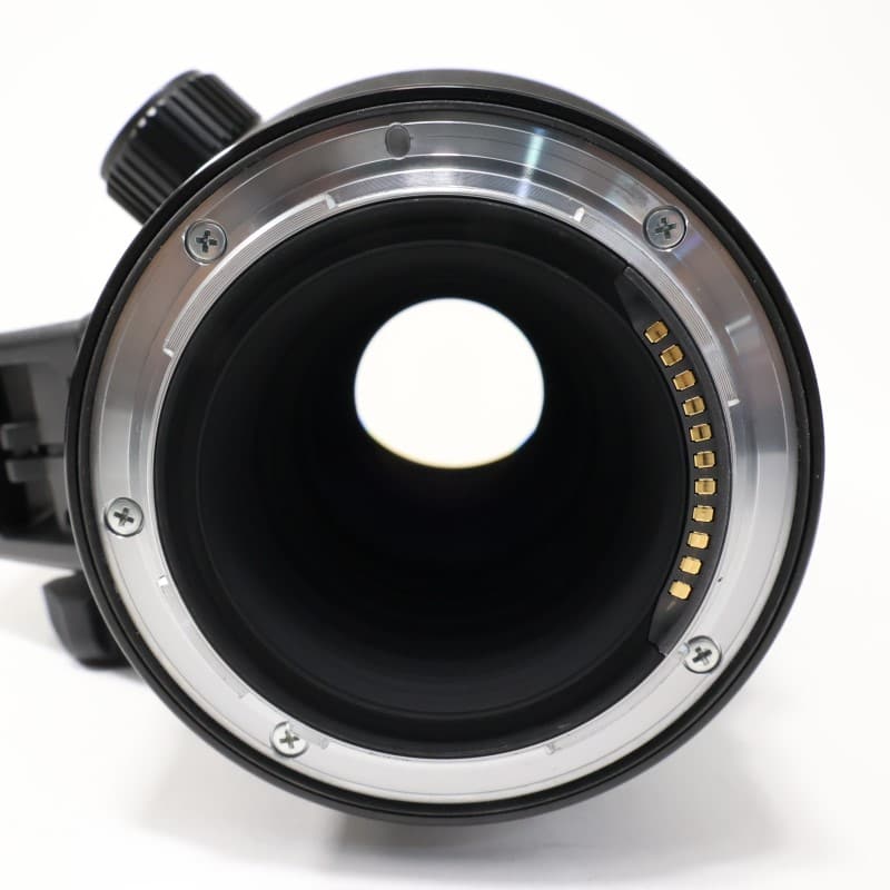 Nikon NIKKOR Z 70-200mm f/2.8 VR S 中古 C2120168083047｜中古