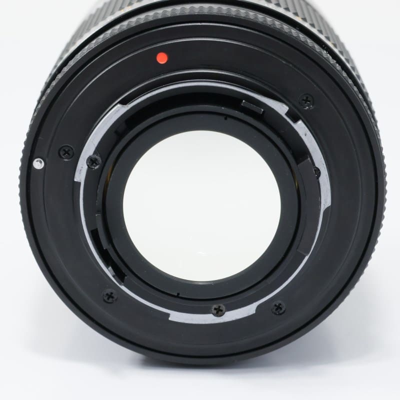 CONTAX Distagon T* 35mm F1.4 MM J AB+ランク 中古｜フジヤカメラ