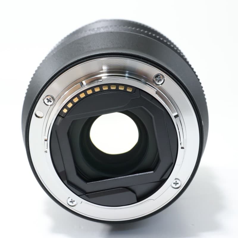 FE 14mm F1.8 GM SEL14F18GM