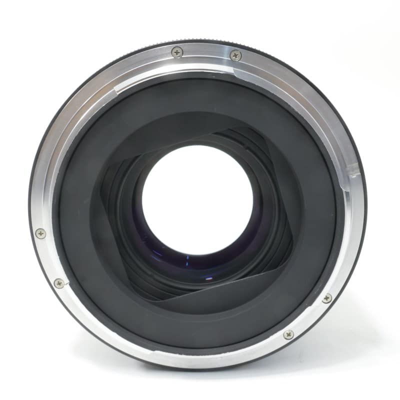 SMC PENTAX 67 SOFT 120mm F3.5