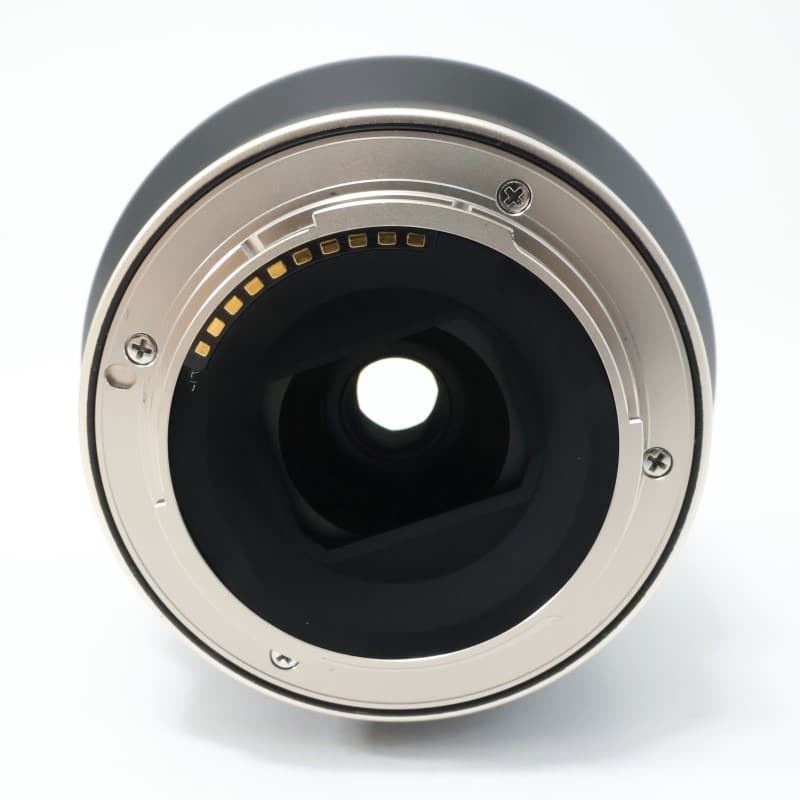 20mm F/2.8 Di III OSD M1:2 (Model F050) ソニー E マウント用